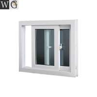 china suppliers cheap house windows for sale sliding window price